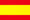 español
